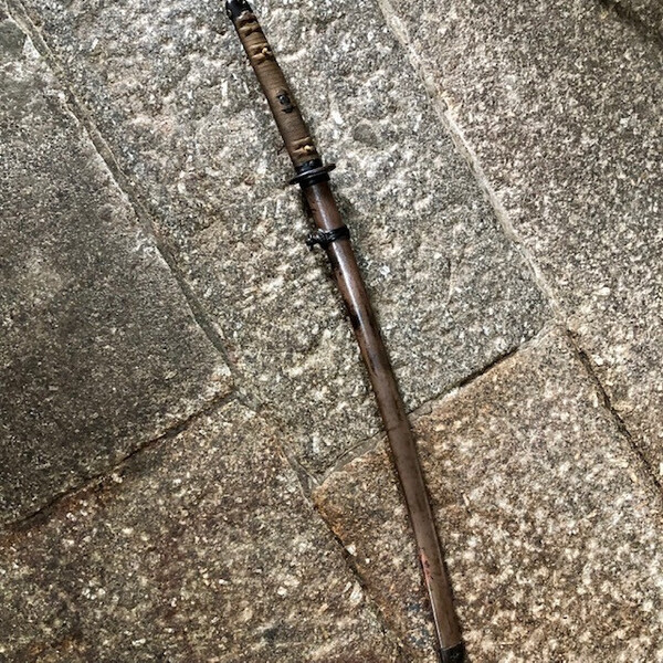 1242667691_WW2JapaneseSwprd1944Pattern9.thumb.jpg.a17ab07aecf4ca80c5ea84b6e9fa8b2c.jpg