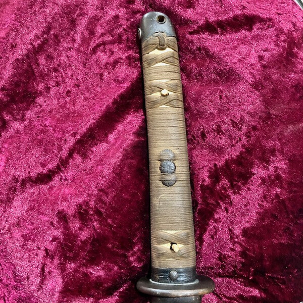 1269979879_WW2JapaneseSwprd1944Pattern2.thumb.jpg.0b42a9372e5f8e9b2b590665e9ad5317.jpg