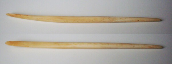 bone tool.jpg