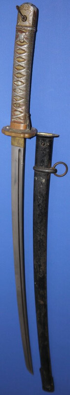 y98-ww2-japanese-army-ncos-shin-gunto-katana-sword.jpg