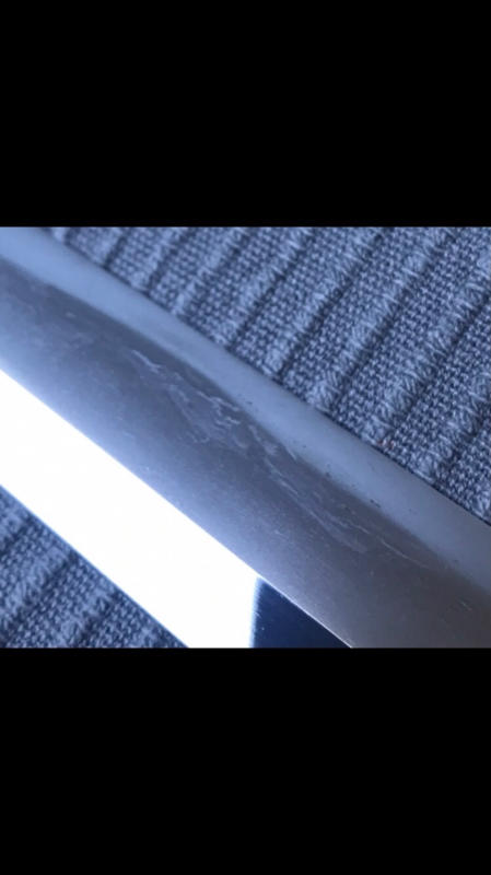 1E719FE9-CE03-4209-99E5-5846F6AB570C.png