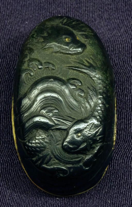 Soten Dragonfish Kashira.jpg