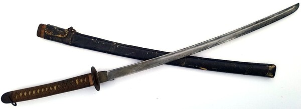 Late-WWII-Japan-Sword-6.jpg