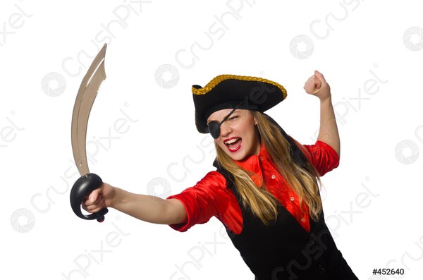 pretty-pirate-girl-holding-sword-452640.jpg