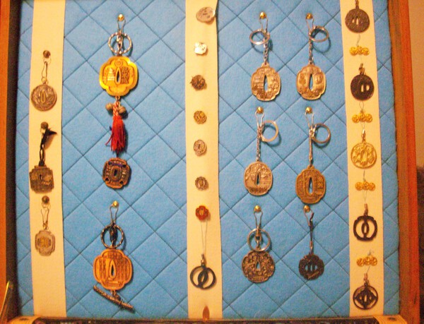 keyrings and badges.jpg