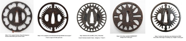 christian or clock gears.jpg