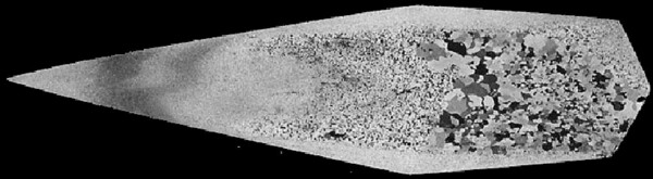 2128300622_sword-crosssection.thumb.jpg.ce7b352816ed3eb8d7c368bb88be46da.jpg