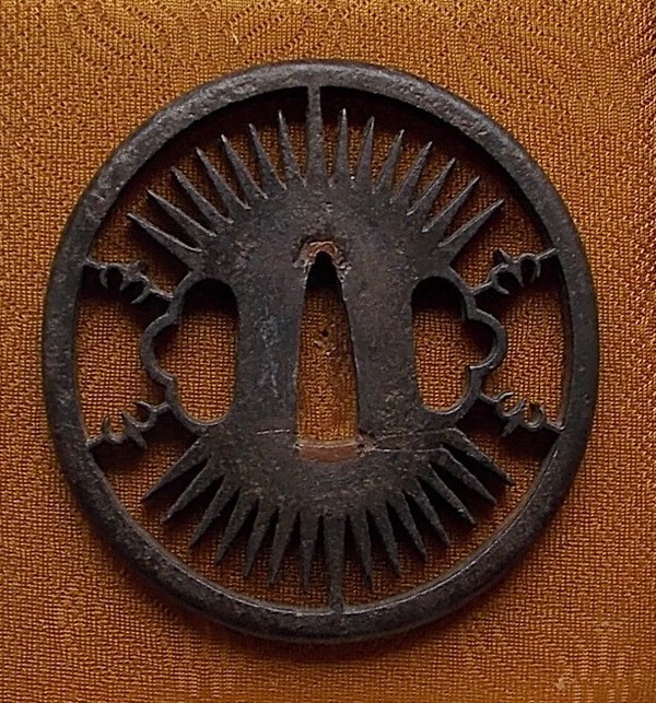 'TOKEI' TSUBA 2699.jpg