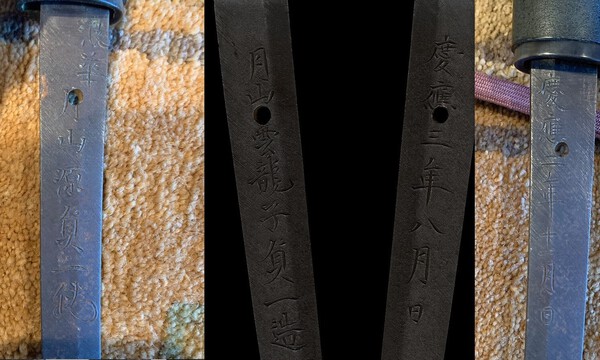 Comparison1.jpg
