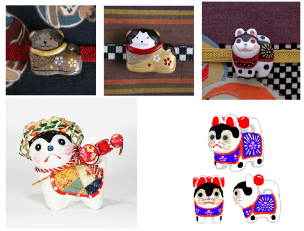 image.thumb.png.4e6bed9711814390065ef9e83c10a2b2.png