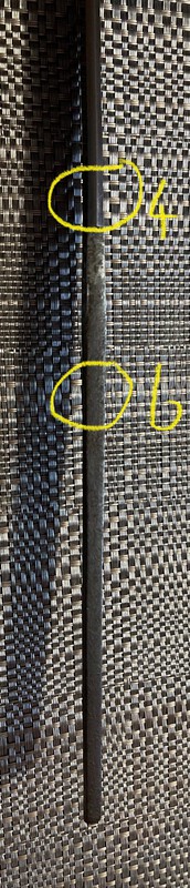 64B2DEBE-A1B0-44BD-9F17-7AD929B46680.thumb.jpeg.3aa21c0cc0af24acb29abfb7bcb36a10.jpeg