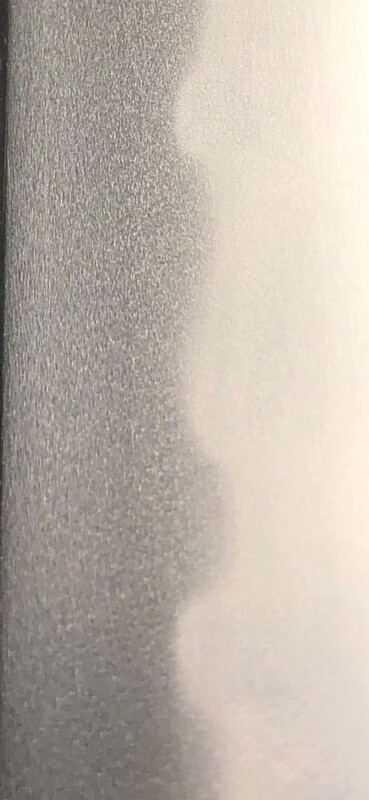 DBFD377B-61C0-47FE-ABF5-C5A64ADB16B8.jpeg