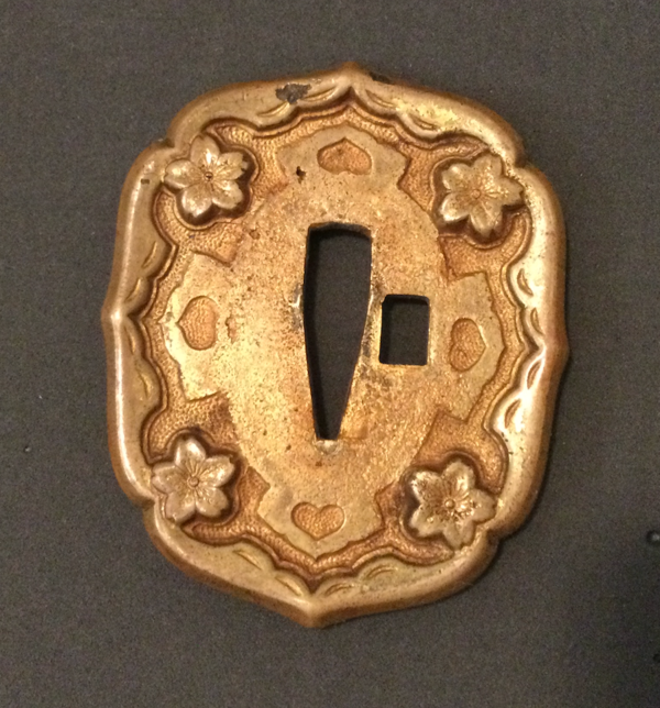 tsuba.png