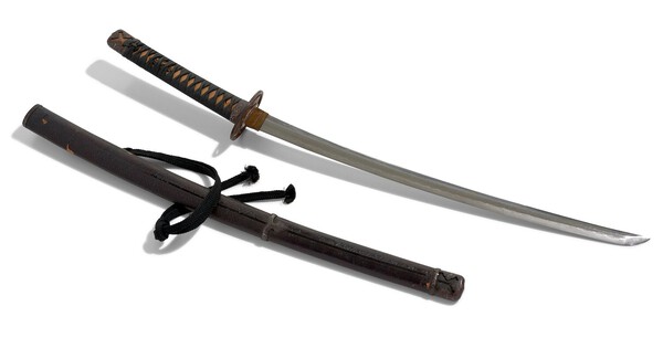 Nobuyoshi koshirae blade.jpg