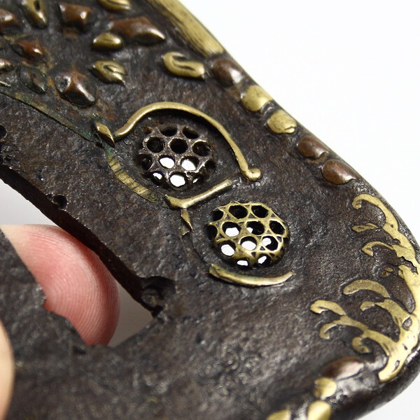 AM-0051-higo-jingo-tsuba-012.jpg