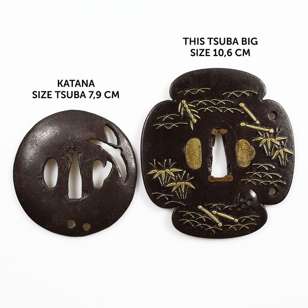 AM-0053-big-mokko-gata-skull-bones-iron-tsuba-003.jpg