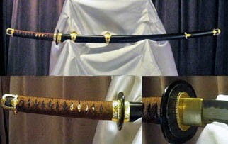 JapanSwordcatalogue-4.jpg.cbb263c67d7aec73c5d0d053b4c6b7c1.jpg