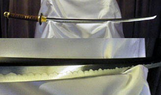 JapanSwordcatalogue-5.jpg.8362db163e59ea09a0d5f7eb2acc2758.jpg