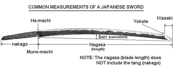 measure.thumb.gif.aab7ea8e0caf4578b96caa0f9fa08531.gif