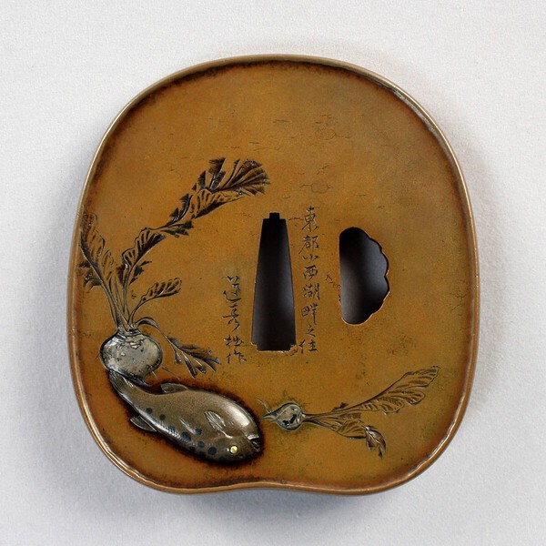 Mito-Tsuba-02.jpg