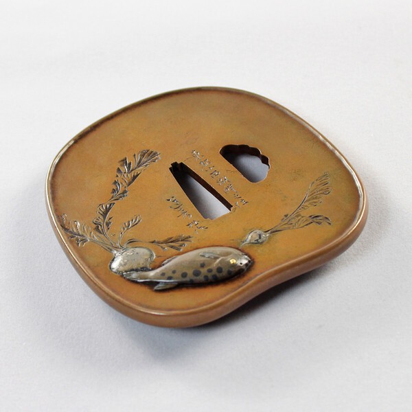 Mito-Tsuba-07.thumb.jpg.f68011247c6415f8d8c282e4f3752e12.jpg
