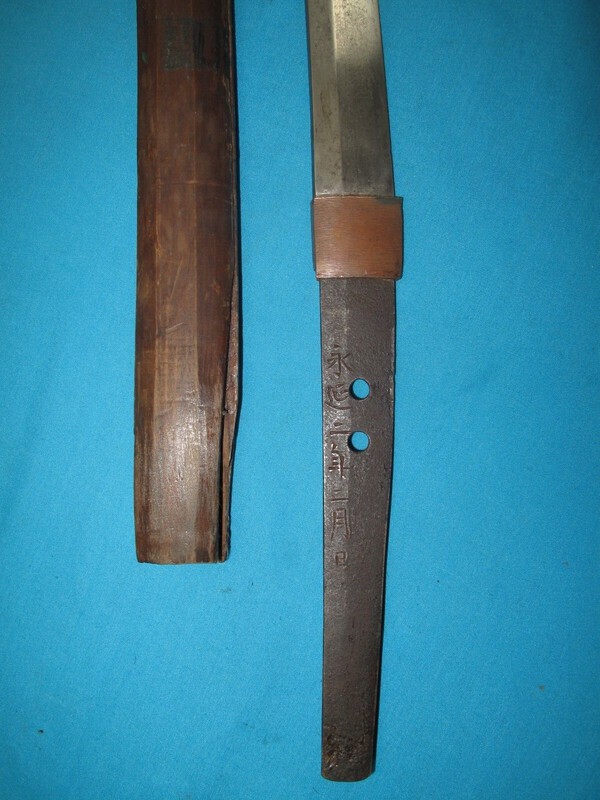 1 s-l1600 (2).jpg