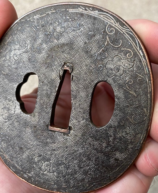 1tsuba2.jpg