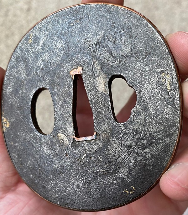 1tsuba3.jpg