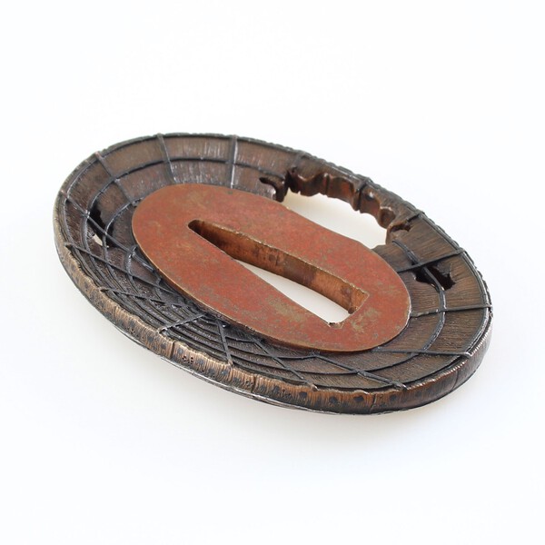 AM-0060-shigeyoshi-tsuba-007.jpg