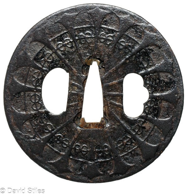 Hoan Tsuba Omote.jpg