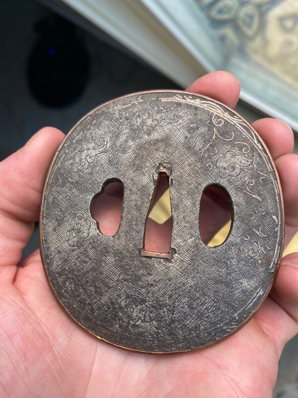 Tsuba1.jpg