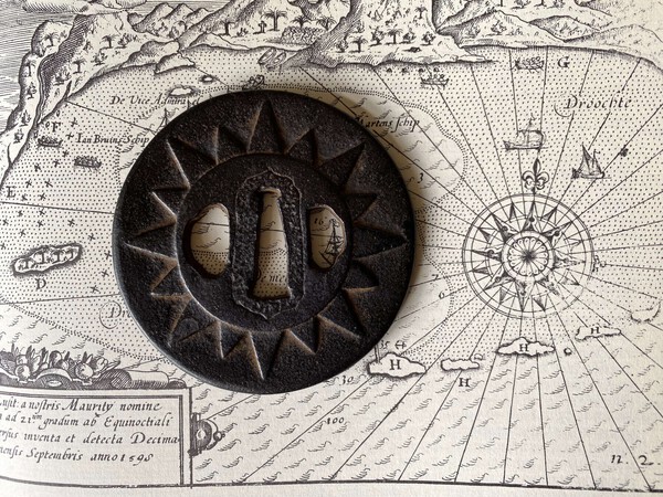 comparison-to-compass-rose 5.jpeg