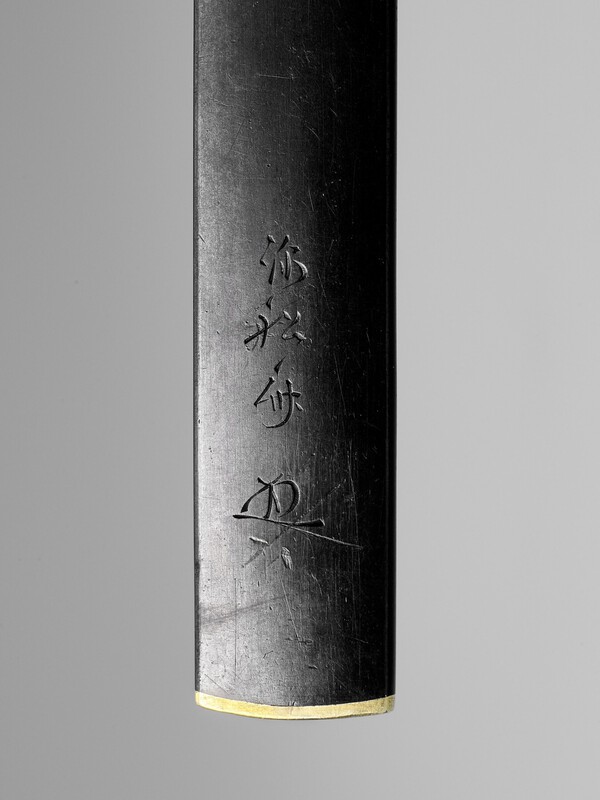 kozuka593-04.jpg