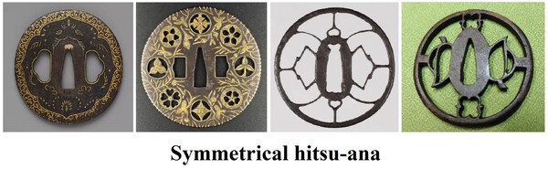 symmetrical hitsu.jpg