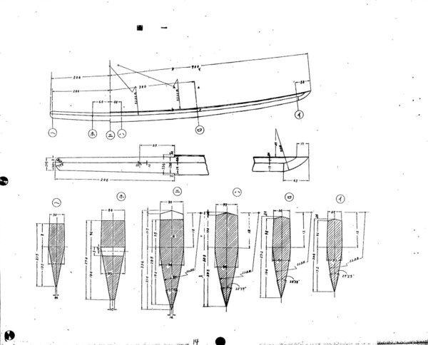 1940-ff16-drawing-ext-copy.jpg