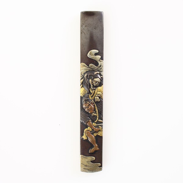 AM-0085-kozuka-002.jpg