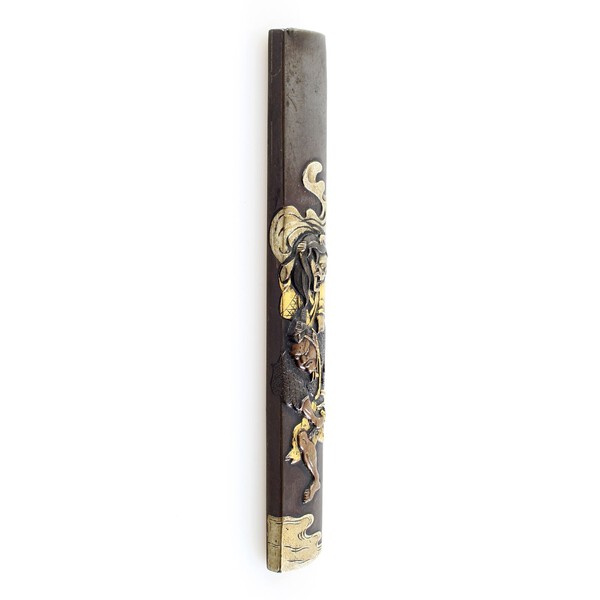 AM-0085-kozuka-007.thumb.jpg.33d72746a14c926d3e682c21536c5e80.jpg