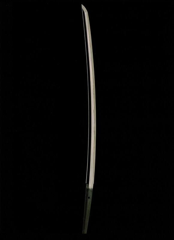 JJ-0501-kozuke-no-suke-minamoto-yoshimasa-katana-0003.thumb.jpg.134707456aef9b52b5e66c4f9da9a6d5.jpg