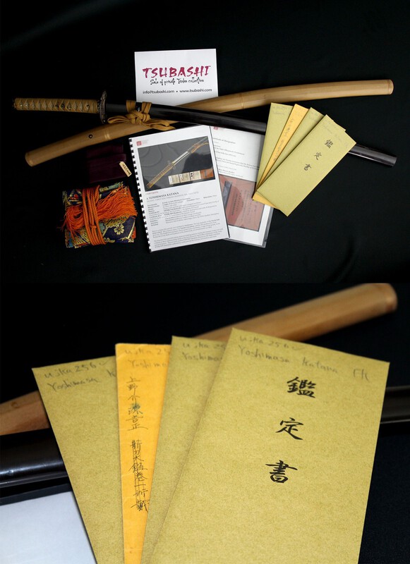 JJ-0501-kozuke-no-suke-minamoto-yoshimasa-katana-0018.thumb.jpg.f4b085acabc9ef3ed30590e6cacf93f9.jpg