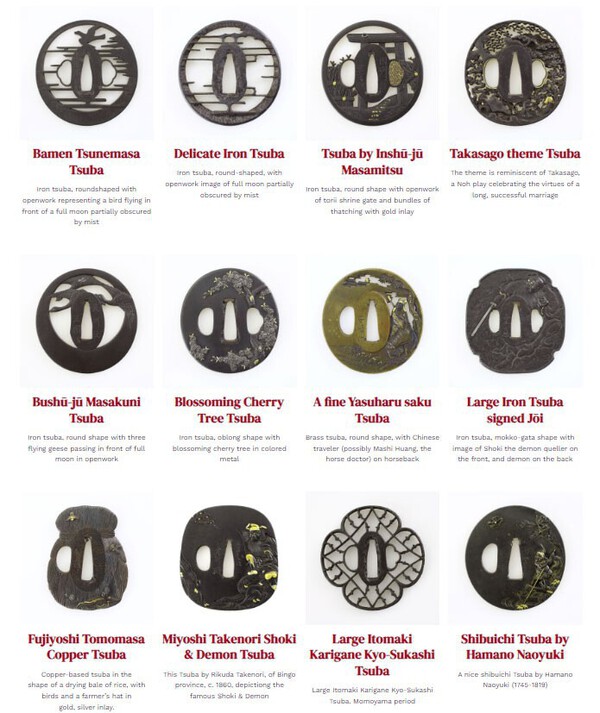 tsuba-sale-01.thumb.jpg.2f0b6cedc28de48f32c190827294063d.jpg