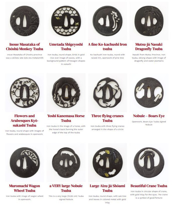 tsuba-sale-02.thumb.jpg.f777d7f6661ce7008841ea42d887f48b.jpg