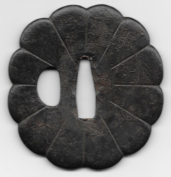 tsuba597-1.jpeg