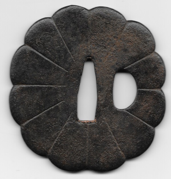 tsuba597-2.jpeg