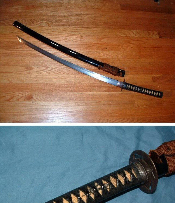 Nagamitsu Katana.jpg