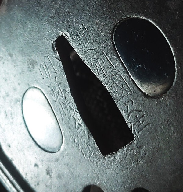 PSX_20230825_161136.thumb.jpg.0cd69252397110e44b47442f7270e058.jpg
