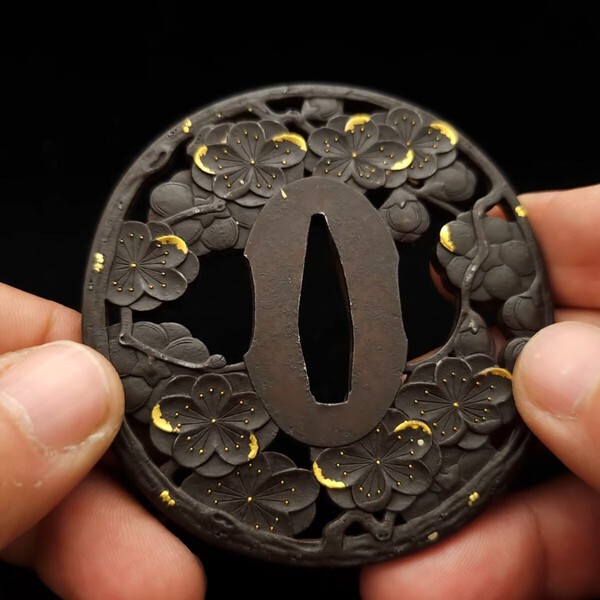 Tsuba-signed-Bushu-ju-Masatoshi-0-43-screenshot.thumb.jpg.6ab3dc353461bcf87775efba83817501.jpg