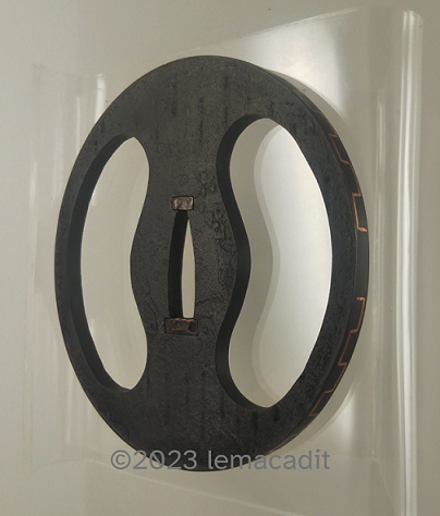 Tsuba_Namako2.png.d050118af7742ce774f3cac3d3b7ed2a.png