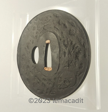 Tsuba_Skull3.png.0d6b33c40a373f1d6144652681aa69fe.png