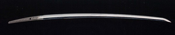 Wakizashi-3.jpg