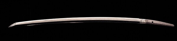 Wakizashi-4.jpg